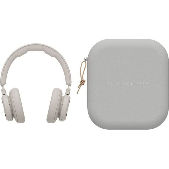 Наушники Bang & Olufsen Beoplay HX Sand, Цвет: Sand, изображение 4