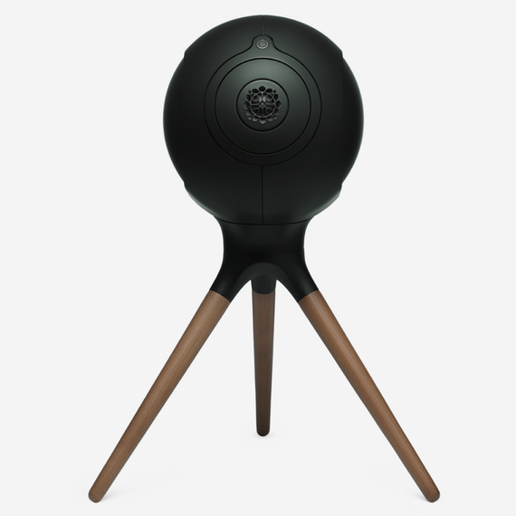 Подставка Treepod для Phantom Ultimate 108 dB Deep Forest, Цвет: Deep Forest, изображение 4 Подставка Treepod для Phantom Ultimate 108 dB Deep Forest, Цвет: Deep Forest, изображение 4