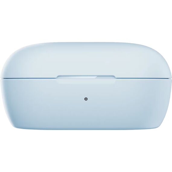 Наушники Bose QuietComfort Earbuds Ice Blue, Цвет: Ice Blue, изображение 6