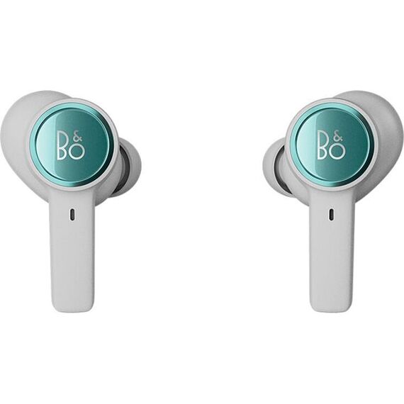 Наушники Bang & Olufsen Beoplay Eleven Eucalyptus Green, Цвет: Eucalyptus Green, изображение 2