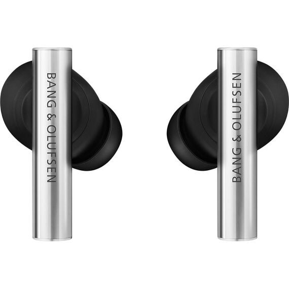 Наушники Bang & Olufsen Beo Grace Natural Aluminium, изображение 3
