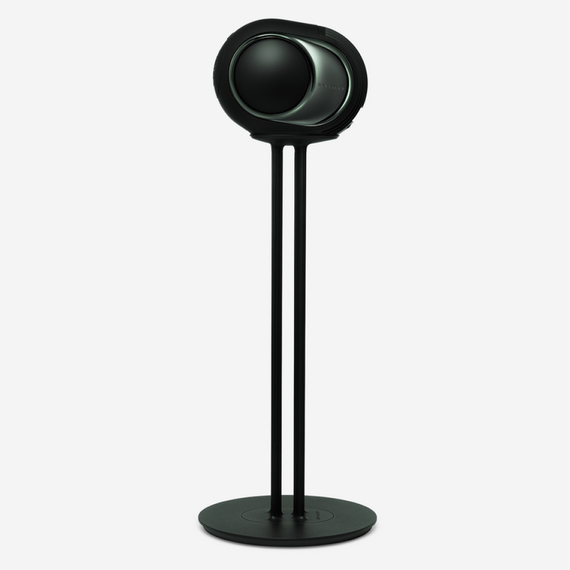 Подставка Tree для Devialet Phantom Ultimate 98 dB Deep Forest, Цвет: Deep Forest, изображение 5 Подставка Tree для Devialet Phantom Ultimate 98 dB Deep Forest, Цвет: Deep Forest, изображение 5