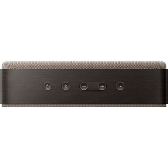 Колонка Bose SoundLink Home Warm Wood, Цвет: Warm Wood, изображение 3
