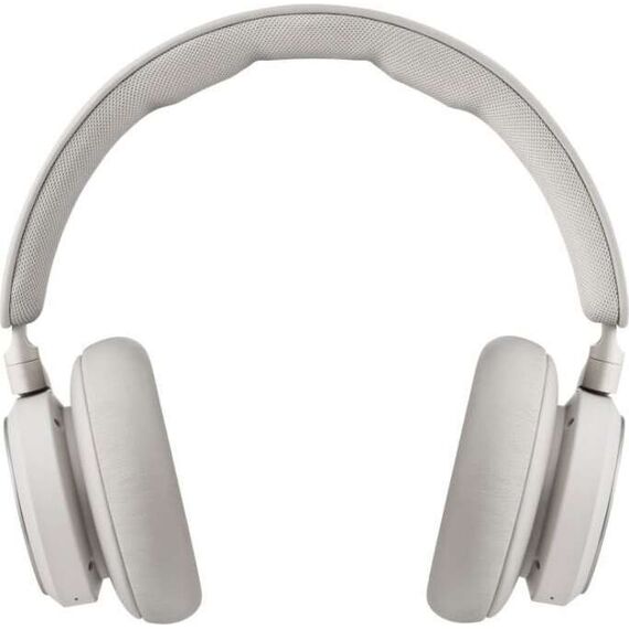 Наушники Bang & Olufsen Beoplay HX Sand, Цвет: Sand, изображение 2