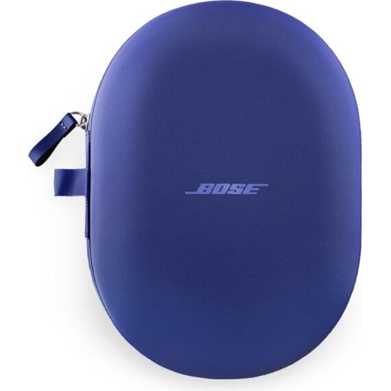 Наушники Bose QuietComfort Ultra II Midnight Violet, Цвет: Midnight Violet, изображение 8
