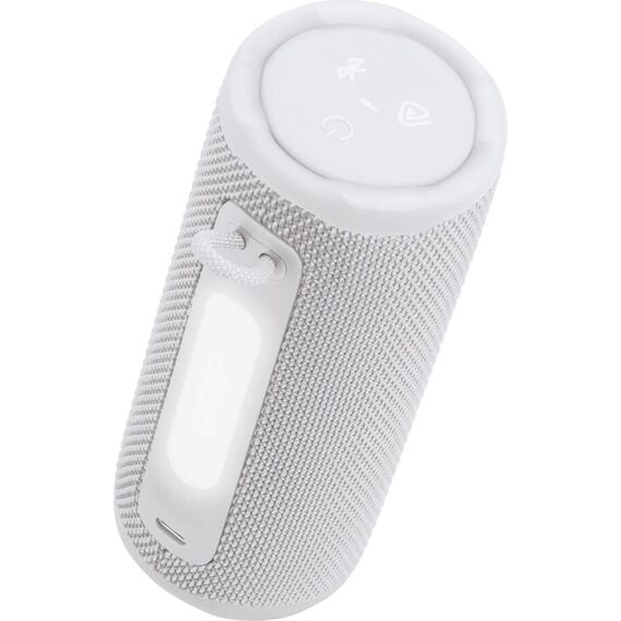 Колонка JBL Grip White, Цвет: White, изображение 5