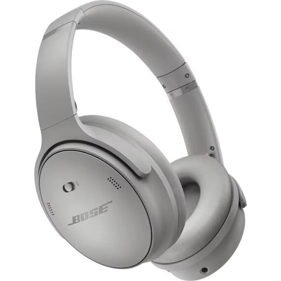 Наушники Bose QuietComfort Moonlight Grey, Цвет: Moonlight Grey