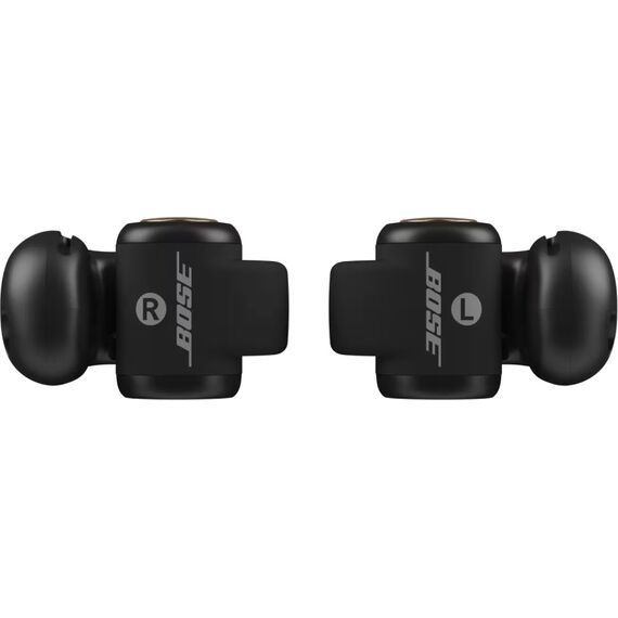 Наушники Bose Ultra Open Desert Gold, Цвет: Desert Gold, изображение 4