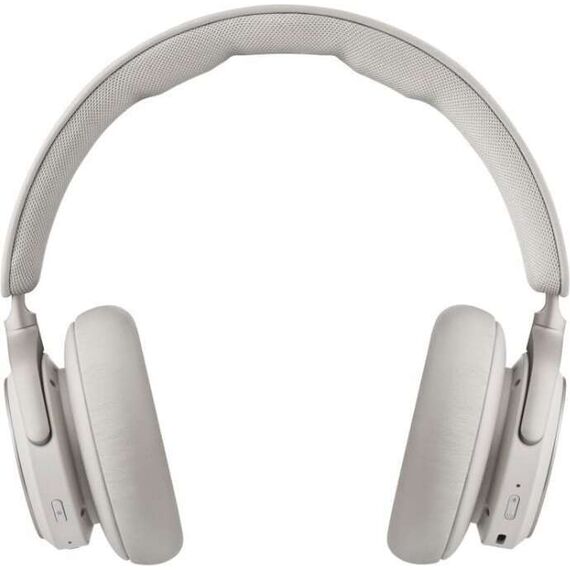 Наушники Bang & Olufsen Beoplay HX Sand, Цвет: Sand, изображение 3