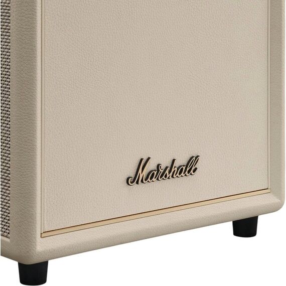 Беспроводной сабвуфер Marshall Heston Sub 200 Cream, Цвет: Cream, изображение 3
