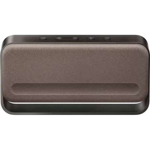 Колонка Bose SoundLink Home Warm Wood, Цвет: Warm Wood, изображение 4