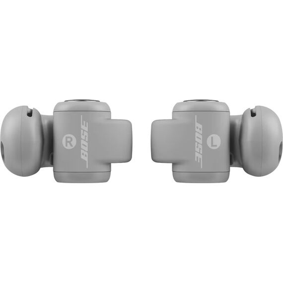 Наушники Bose Ultra Open Moonlight Grey, Цвет: Moonlight Grey, изображение 4