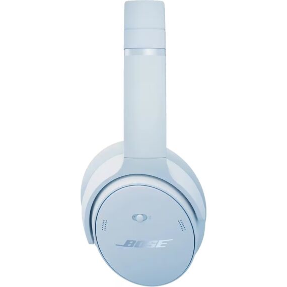 Наушники Bose QuietComfort Ice Blue, Цвет: Ice Blue, изображение 4
