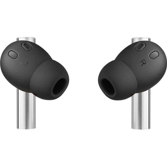 Наушники Bang & Olufsen Beo Grace Natural Aluminium, изображение 2