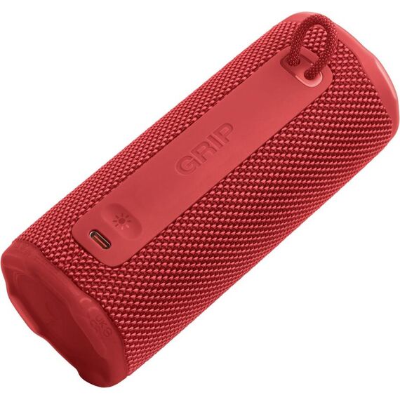 Колонка JBL Grip Red, Цвет: Red, изображение 6
