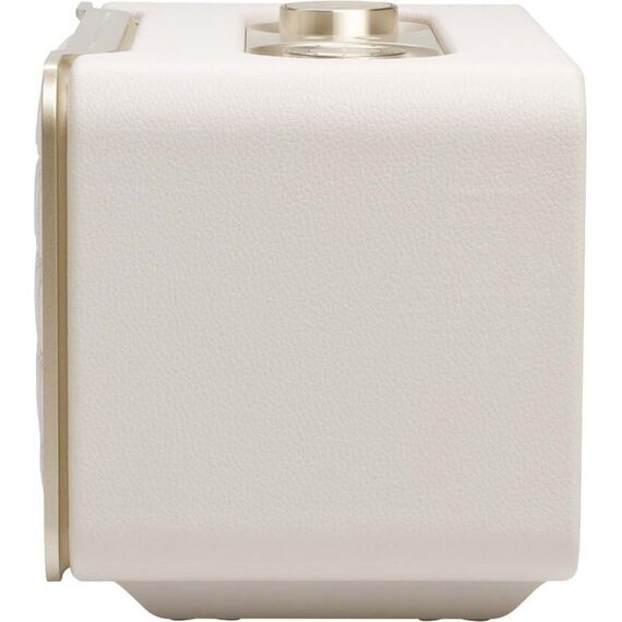 Портативная колонка JBL Authentics 200 White, Цвет: White, изображение 7 Портативная колонка JBL Authentics 200 White, Цвет: White, изображение 7