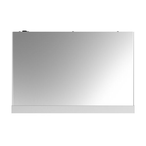 Проигрыватель Onkyo Icon C-30 Silver, Цвет: Silver, изображение 5