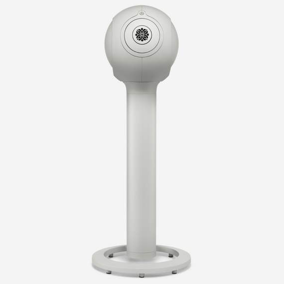 Подставка для Devialet Phantom Ultimate 108 dB Light Pearl, Цвет: Light Pearl, изображение 4 Подставка для Devialet Phantom Ultimate 108 dB Light Pearl, Цвет: Light Pearl, изображение 4