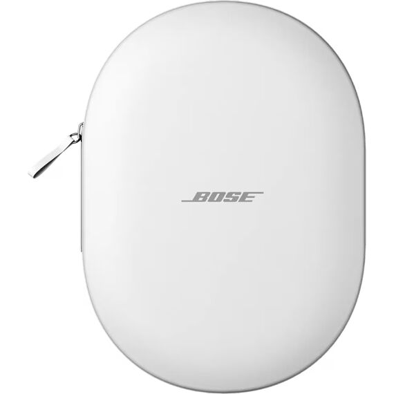 Наушники Bose QuietComfort Ultra II White, Цвет: White, изображение 8