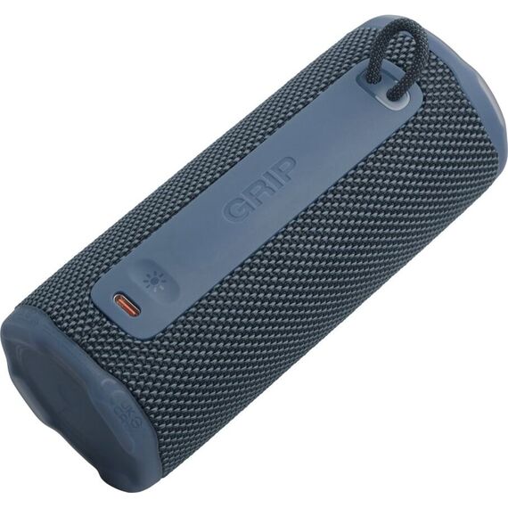 Колонка JBL Grip Blue, Цвет: Blue, изображение 6