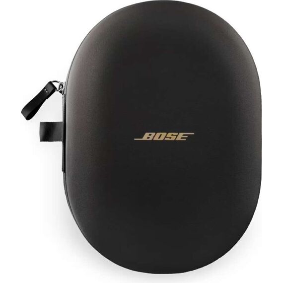 Наушники Bose QuietComfort Ultra II Desert Gold, Цвет: Desert Gold, изображение 4