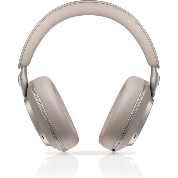 Наушники Bowers & Wilkins Px8 S2 Warm Stone, Цвет: Warm Stone, изображение 2