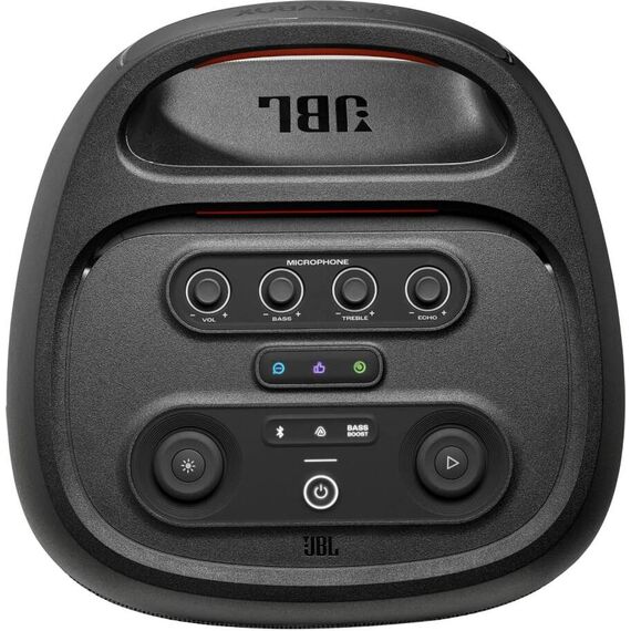 Колонка JBL PartyBox 720, изображение 4