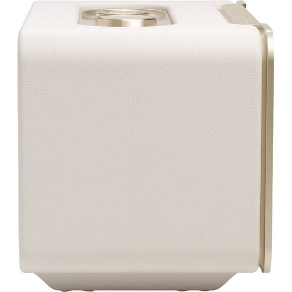 Портативная колонка JBL Authentics 200 White, Цвет: White, изображение 6 Портативная колонка JBL Authentics 200 White, Цвет: White, изображение 6