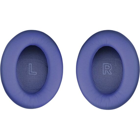 Наушники Bose QuietComfort Ultra II Midnight Violet, Цвет: Midnight Violet, изображение 7