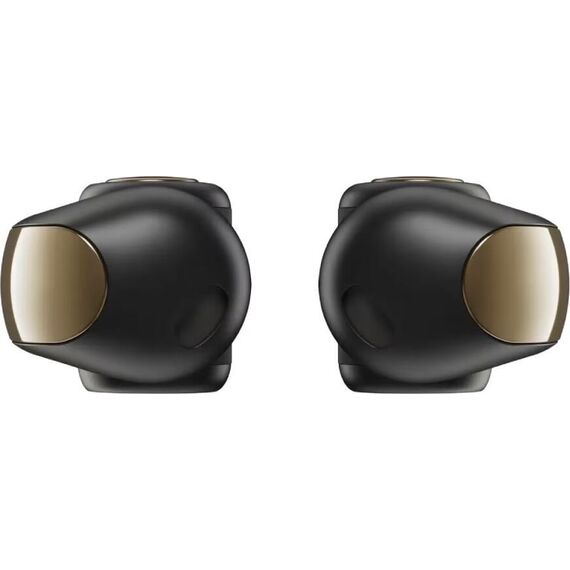 Наушники Bose Ultra Open Desert Gold, Цвет: Desert Gold, изображение 6