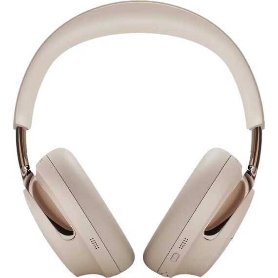 Наушники Bose QuietComfort Ultra II Driftwood Sand, Цвет: Driftwood Sand, изображение 3