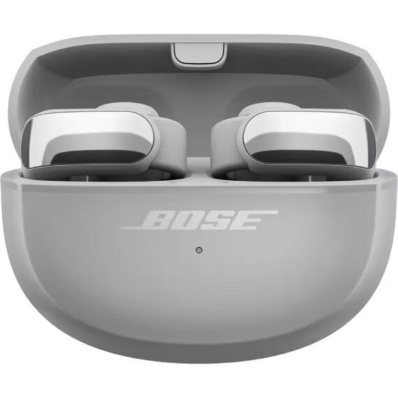 Наушники Bose Ultra Open Moonlight Grey, Цвет: Moonlight Grey, изображение 2