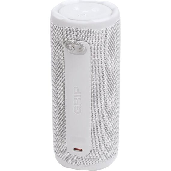 Колонка JBL Grip White, Цвет: White, изображение 2