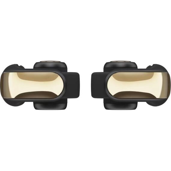 Наушники Bose Ultra Open Desert Gold, Цвет: Desert Gold, изображение 3