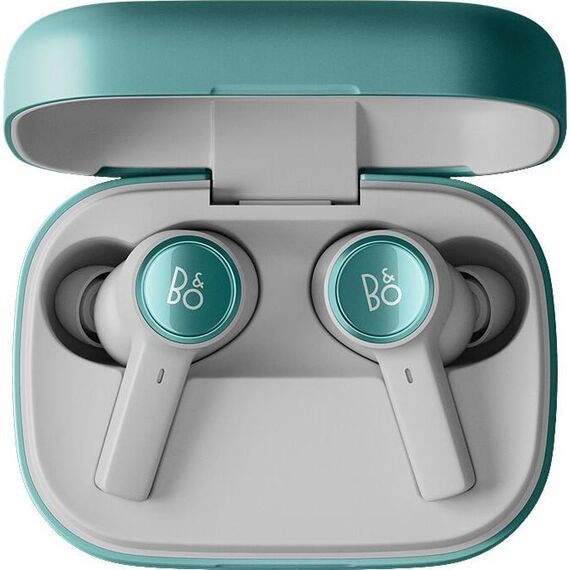Наушники Bang & Olufsen Beoplay Eleven Eucalyptus Green, Цвет: Eucalyptus Green, изображение 3