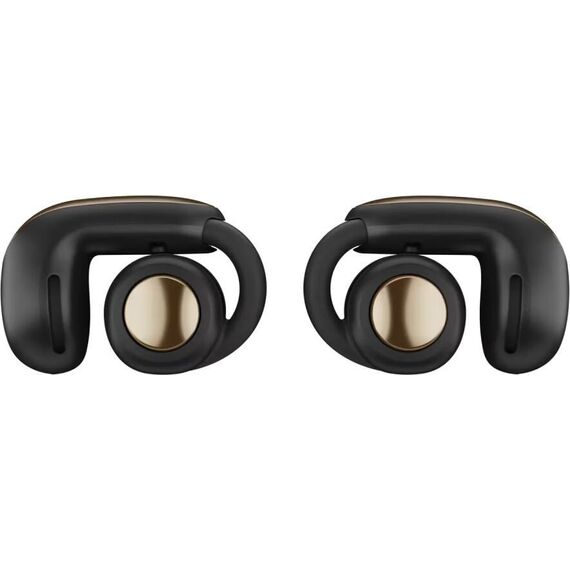 Наушники Bose Ultra Open Desert Gold, Цвет: Desert Gold, изображение 5