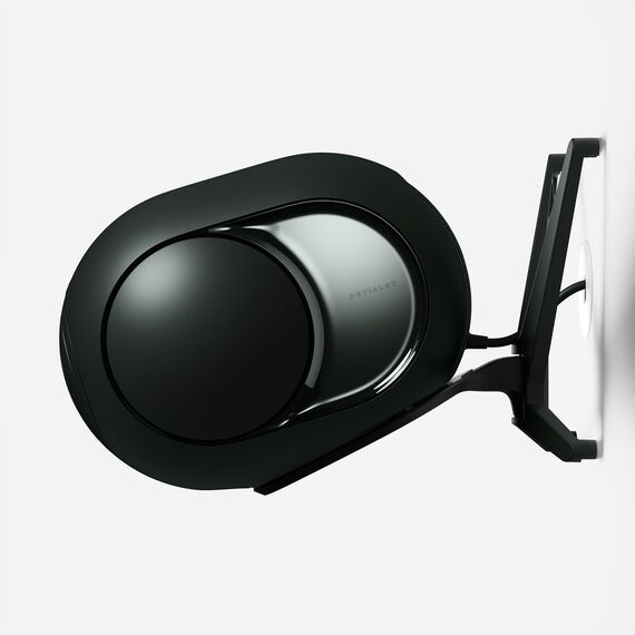 Настенное крепление Gecko для Phantom Ultimate 108 dB Deep Forest, Цвет: Deep Forest, изображение 3 Настенное крепление Gecko для Phantom Ultimate 108 dB Deep Forest, Цвет: Deep Forest, изображение 3