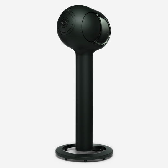 Подставка для Devialet Phantom Ultimate 108 dB Deep Forest, Цвет: Deep Forest Подставка для Devialet Phantom Ultimate 108 dB Deep Forest, Цвет: Deep Forest