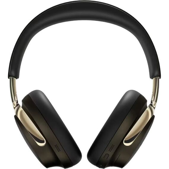Наушники Bose QuietComfort Ultra II Desert Gold, Цвет: Desert Gold, изображение 2