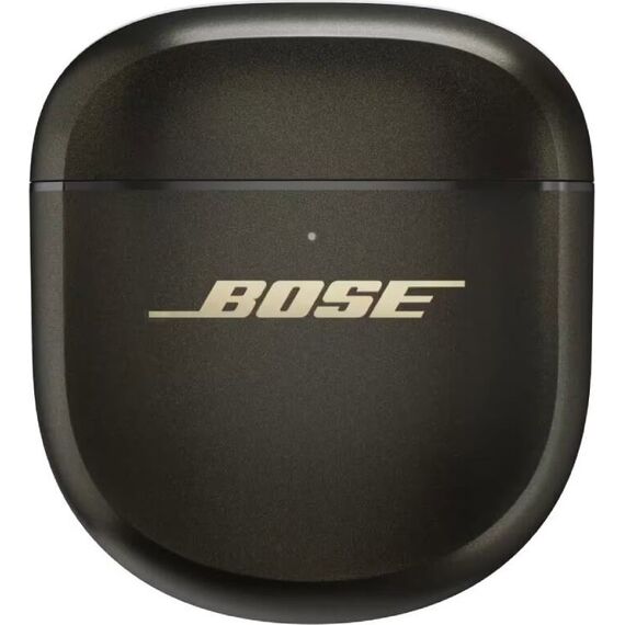 Наушники Bose QuietComfort Ultra Earbuds II Desert Gold, Цвет: Desert Gold, изображение 5