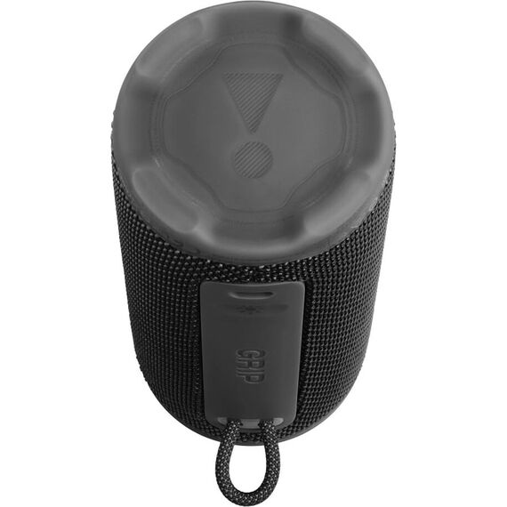 Колонка JBL Grip Black, Цвет: Black, изображение 4