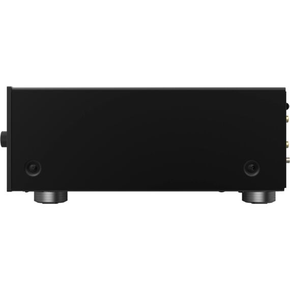 Усилитель Onkyo Icon A-50 Black, Цвет: Black, изображение 6