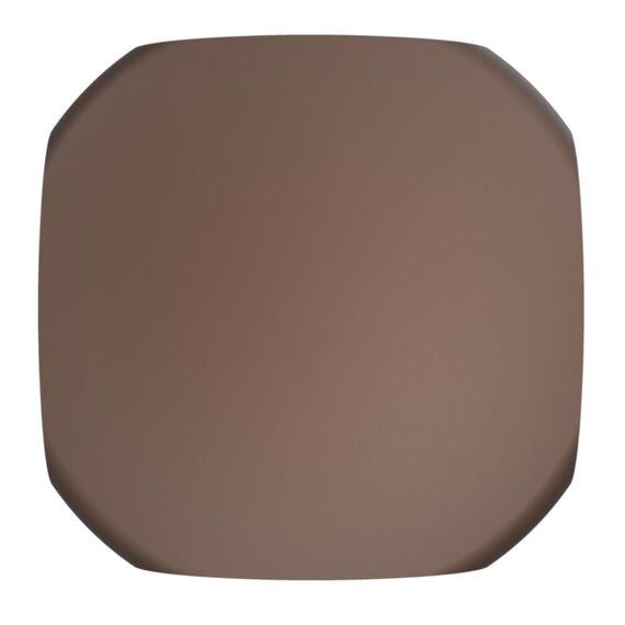 Уличная акустическая система Klipsch Courtyard 4.1, изображение 8