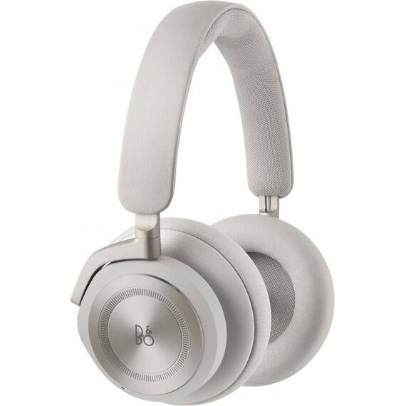 Наушники Bang & Olufsen Beoplay HX Sand, Цвет: Sand