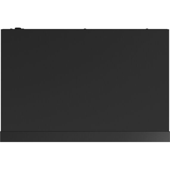 Проигрыватель Onkyo Icon C-30 Black, Цвет: Black, изображение 5
