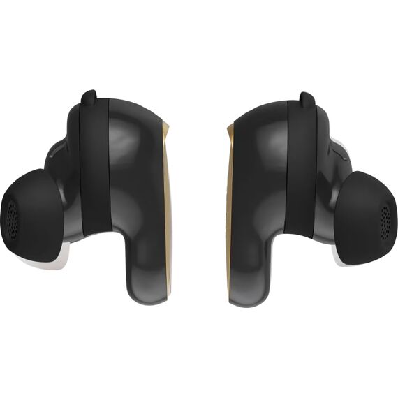 Наушники Bose QuietComfort Ultra Earbuds II Desert Gold, Цвет: Desert Gold, изображение 3
