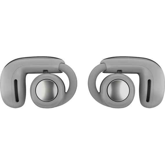 Наушники Bose Ultra Open Moonlight Grey, Цвет: Moonlight Grey, изображение 5