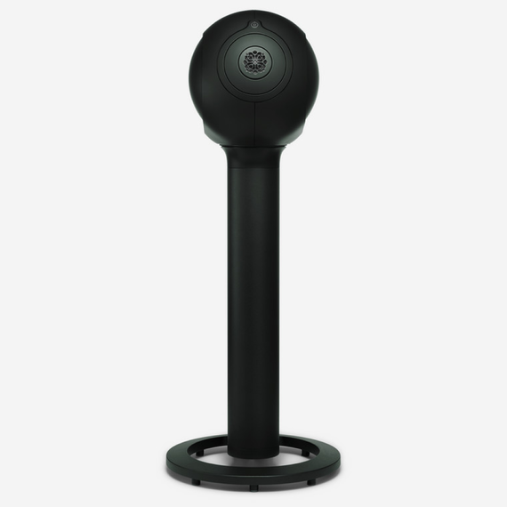 Подставка для Devialet Phantom Ultimate 108 dB Deep Forest, Цвет: Deep Forest, изображение 4 Подставка для Devialet Phantom Ultimate 108 dB Deep Forest, Цвет: Deep Forest, изображение 4