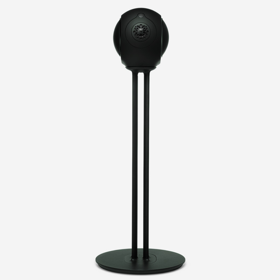 Подставка Tree для Devialet Phantom Ultimate 98 dB Deep Forest, Цвет: Deep Forest, изображение 4 Подставка Tree для Devialet Phantom Ultimate 98 dB Deep Forest, Цвет: Deep Forest, изображение 4