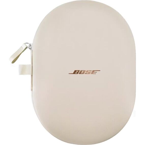 Наушники Bose QuietComfort Ultra II Driftwood Sand, Цвет: Driftwood Sand, изображение 8